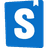 SCHEMETA Logo