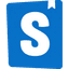 SCHEMETA